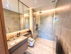 Aurea (D7), Apartment #537938301